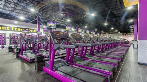 Planet fitness columbus ga - 8 hours ago · Select the right gym membership for you. Get a Planet Fitness gym membership now, and join a squeaky clean and spacious club! We offer the Classic Membership and PF Black Card® Membership. Both get you access to our Judgement Free Zone®, and tons of cardio and strength equipment.